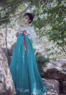 www视频免费观看_720电影完整版在线观看