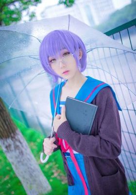 传媒视频在线观看免费完整版_BD神马影院手机在线
