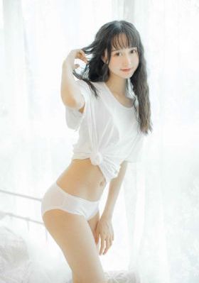 咸湿大被同床_BD完整版观看