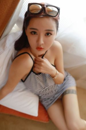 51吃瓜网热心北京朝阳群众_BD韩语超清免费观看