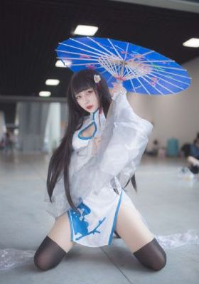 隔壁房间里有个日本女孩很开放_BD英语日韩电影在线