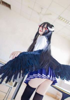 宣武门_DVD电影免费在线