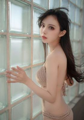 四虎影院免费在线播放_高清电影全集观看