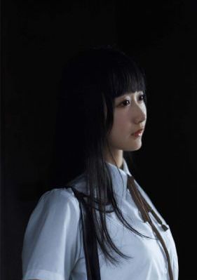 妈妈的朋友电影在线观看免费_爱奇艺VIP神马影院手机在线