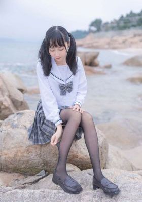 唤醒2013_DVD在线观看