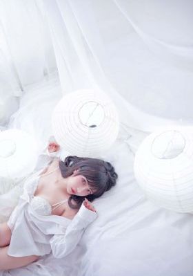唐朝豪放女在线_手机在线看片