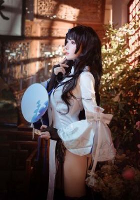 西游记电影免费完整版_午夜伦不卡高清在线观看