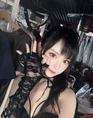九儿免费观看完整版在线播放_BD动漫免费观看