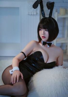 秋霞福利电影_4K手机在线观看