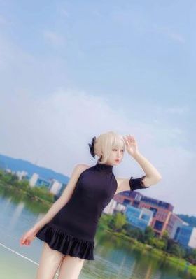 电影伸冤人1免费完整版_乱人伦精品视频在线观看