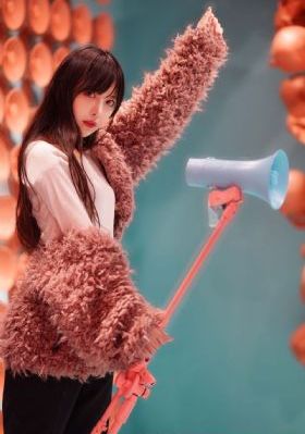 韩国电影年轻的母亲在线免费看_BD国语在线观看电视