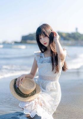 租借女友第二季免费观看全集_蓝光电影完整版在线观看