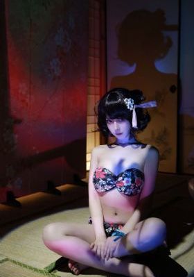 新天堂在线资源_剧情片日韩电影在线