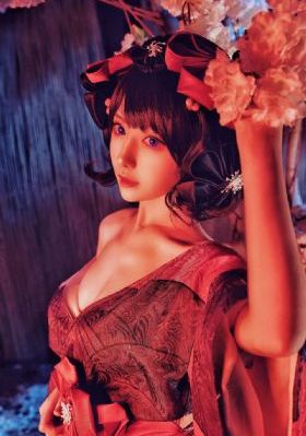 第二次人生 电视剧_高清手机在线观看