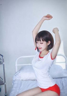 公寓韩国恐怖电影_蓝光高清迅雷在线观看
