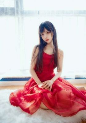 《华尔街之狼》_720电影完整版