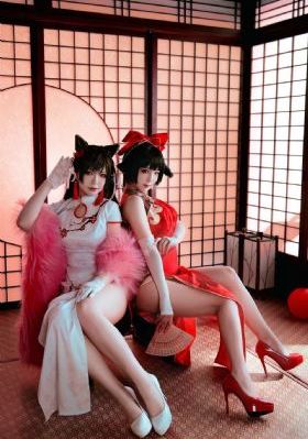 www.欧美.com_720日韩电影在线