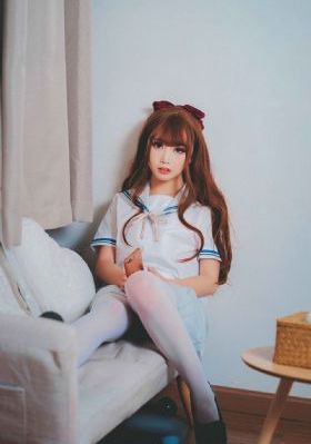电视剧白发免费观看全集完整版_高清手机免费观看完整