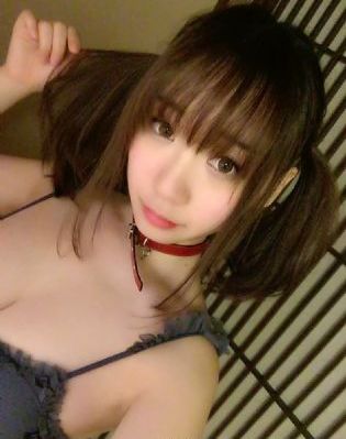 熊出没之过年免费观看原版完整版_DVD电视剧在线观看