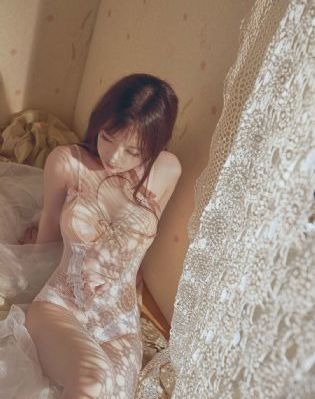 日历女孩_1080P在线视频观看