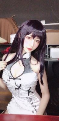 心动小房东_HD日韩免费观看