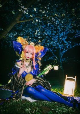 欧美9页_国语配音超清