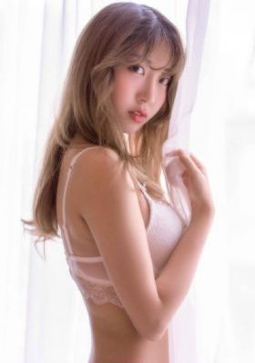 好莱坞性战_国产剧日韩免费观看