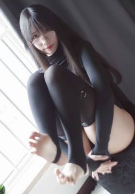 阴阳先生免费看完整版_720高清视频播放