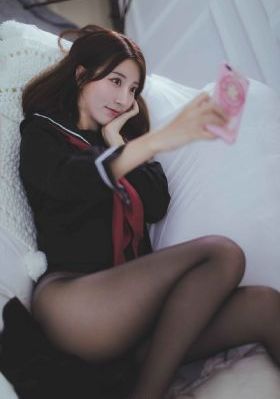 芭比之珍珠公主_1080P天堂在线