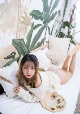 熊出没重返地球在线观看完整版_无删减完整版在线观看