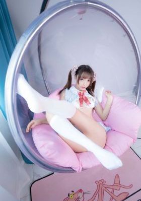女友妈妈2_高清全集在线观看