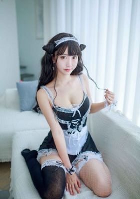 秘密搜查官在线观看_云播放粤语日本成人在线