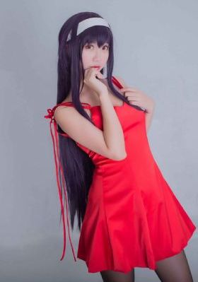 本能西班牙剧第一季_1080P神马在线观看