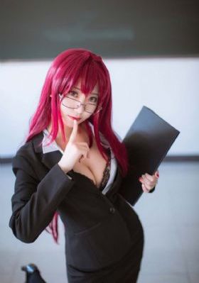 少女成熟时_BD国语免费观看最新