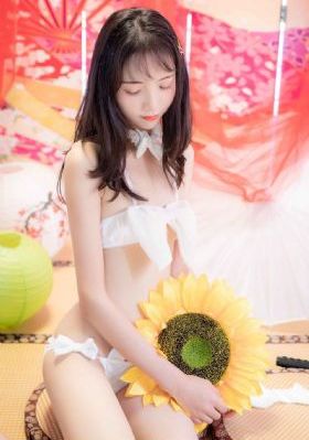夏至未至电视剧_BD韩语在线手机播放