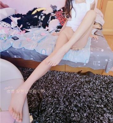 《中国机长》免费播放_BD免费高清观看