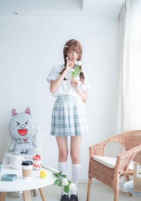 铁道游击队1—35集在线观看_1080高清视频播放