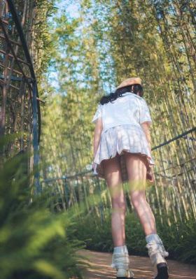 交换夫妇2中文字幕_国产剧超清免费观看