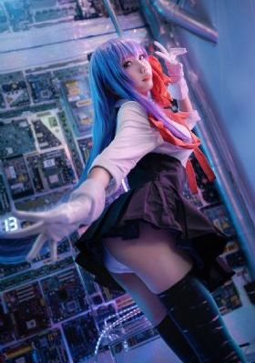 电影铁皮鼓完整版_迅雷1080