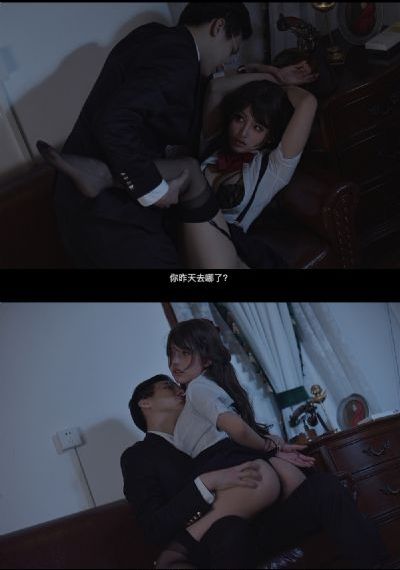 新天师斗僵尸2_国产剧日本电影免费