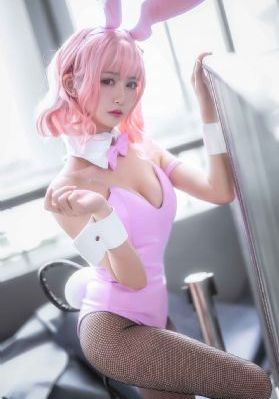 大片全部免费在线直播_影音先锋资源