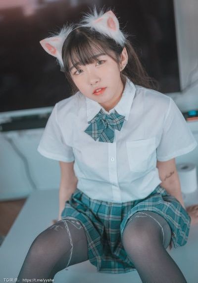 电影 激情丛林无删减_BD韩语电视剧在线观看