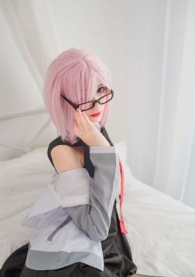 进击的巨人第三季在线播放_BD英语完整版观看