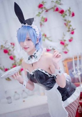 周末夫妻韩剧电视剧全集免费观看_高清在线播放观看