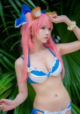 好色先生免费观看_BD超清免费观看