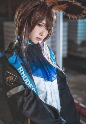 喜爱夜蒲2在线观看_BD国语电影免费在线