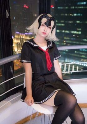 电视剧鹊刀门传奇_视频大全成人直接看