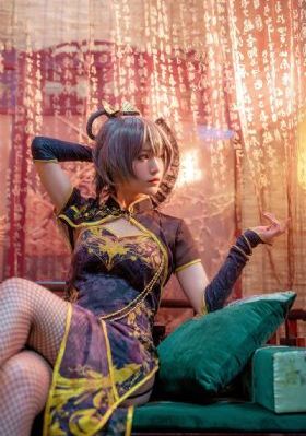 电影在线看_DVD高清完整版