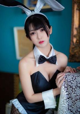 1-36集电视剧免费观看28集_BD英语手机在线观看