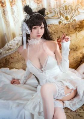 爱情逆转胜_720影视在线观看